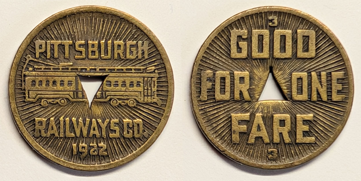 A-Continuing-Thread-~-Post-Your-Tokens,-Medals,-Exonumia-Acquisitions